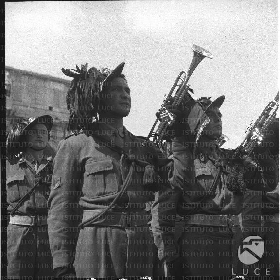 FV/NTH00047/FV00010248.JPG