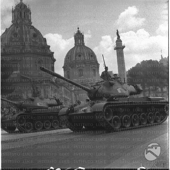 FV/NTH00047/FV00010311.JPG