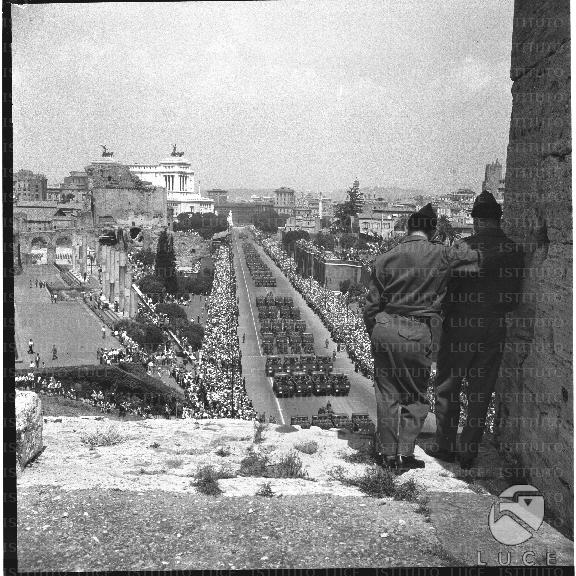 FV/NTH00047/FV00010323.JPG