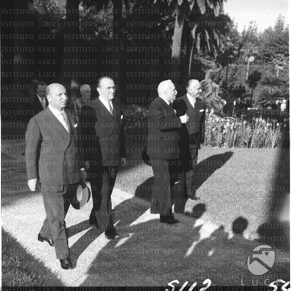 FV/NTH00047/FV00010597.JPG