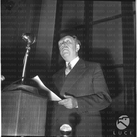 FV/NTH00049/FV00010166.JPG