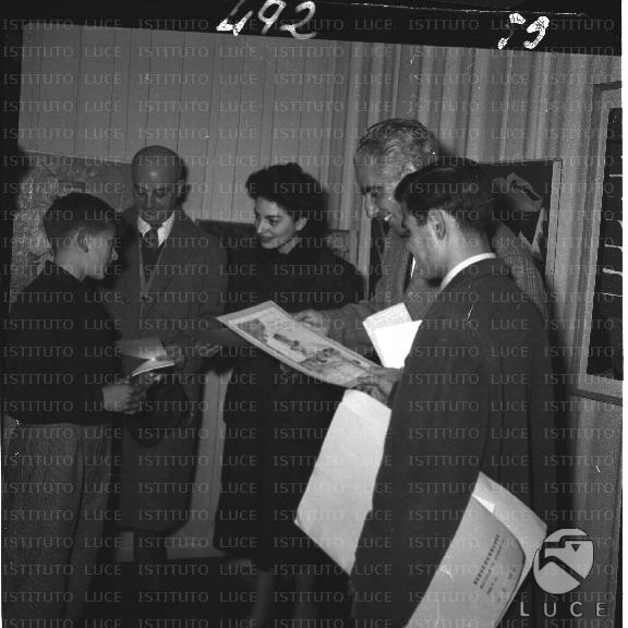 FV/NTH00050/FV00010663.JPG
