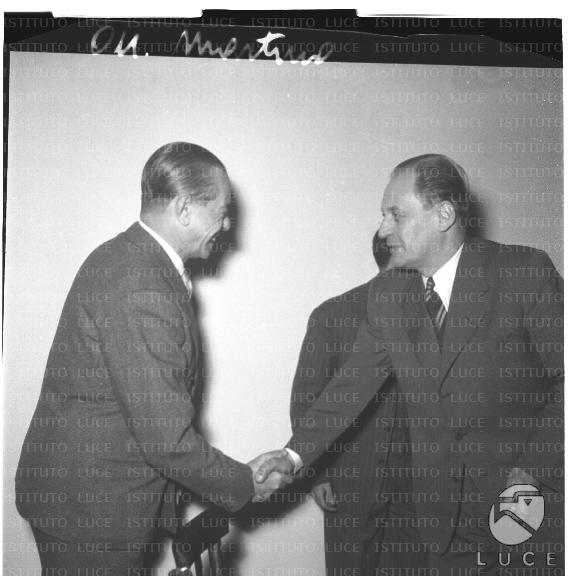FV/NTH00050/FV00010684.JPG