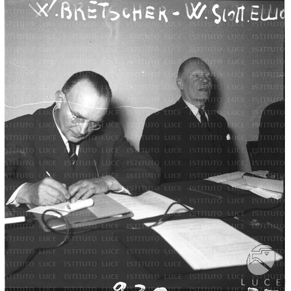 FV/NTH00050/FV00010724.JPG