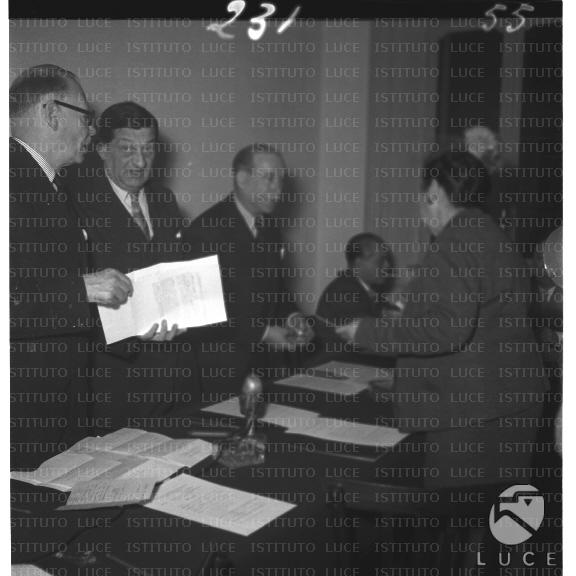 FV/NTH00050/FV00010728.JPG
