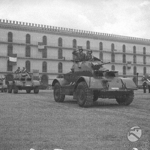 FV/NTH00051/FV00011051.JPG