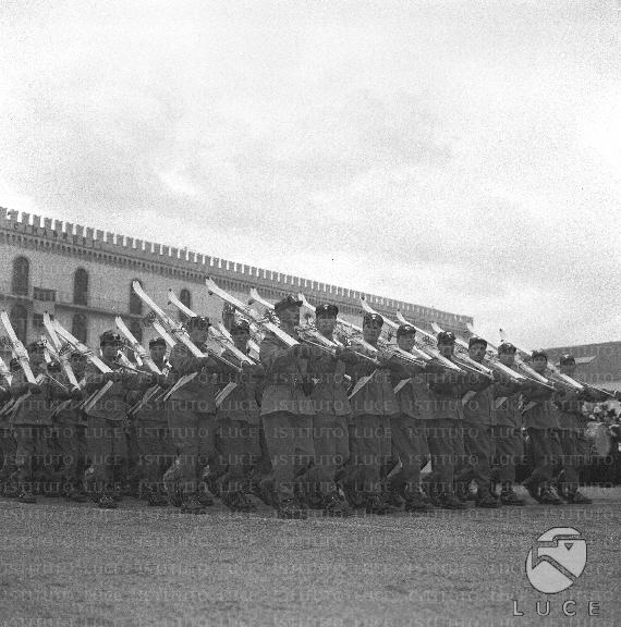 FV/NTH00051/FV00011061.JPG