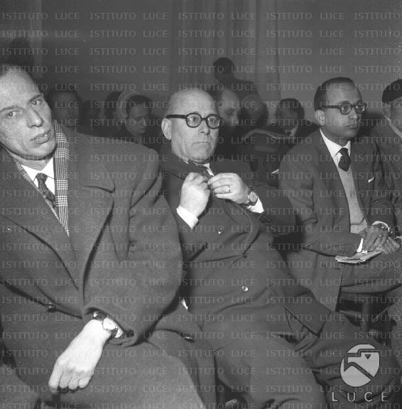 FV/NTH00052/FV00011372.JPG