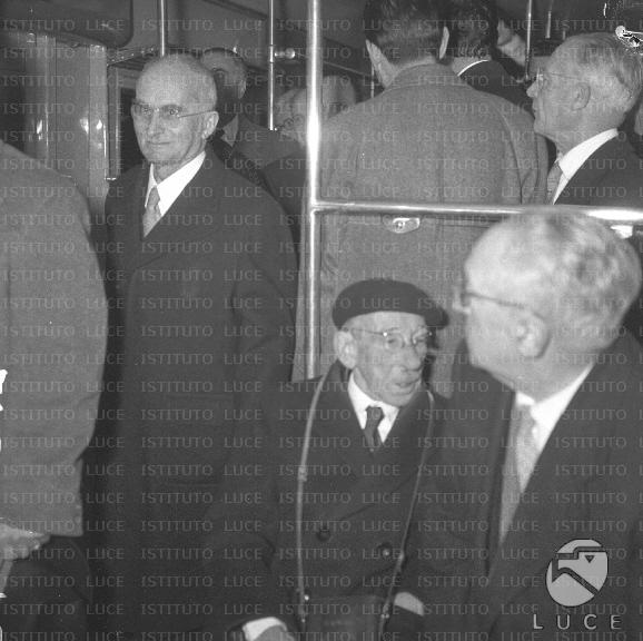 FV/NTH00052/FV00011678.JPG