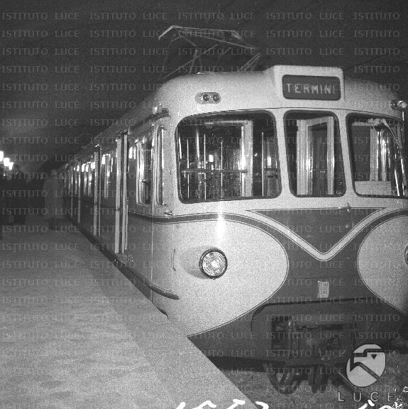 FV/NTH00052/FV00011697.JPG