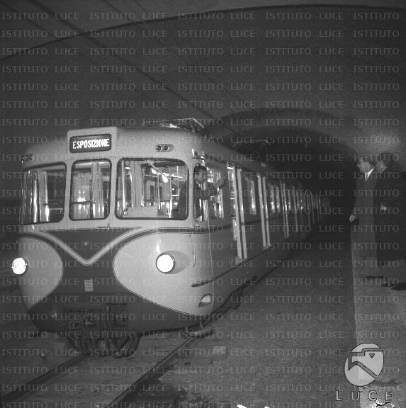 FV/NTH00052/FV00011700.JPG