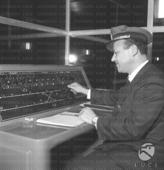FV/NTH00053/FV00011733.JPG