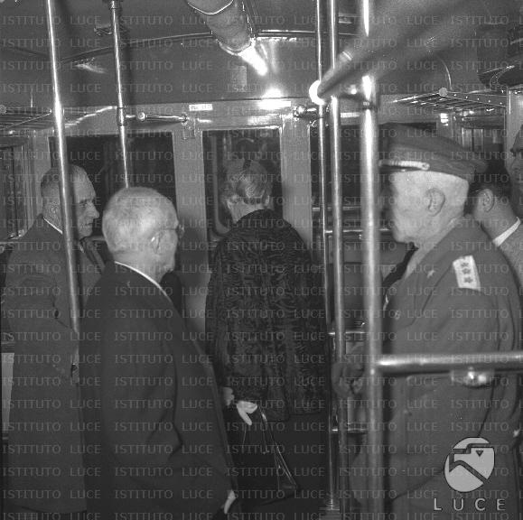 FV/NTH00053/FV00011746.JPG