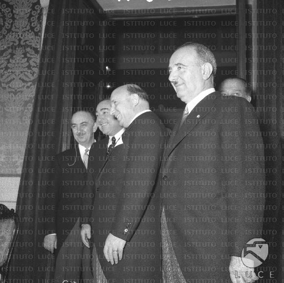 FV/NTH00055/FV00011565.JPG
