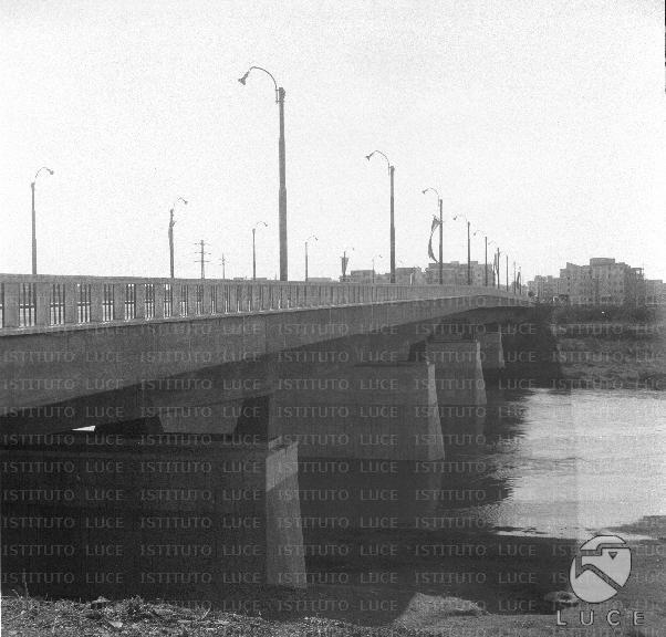 FV/NTH00057/FV00012057.JPG