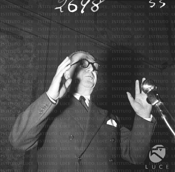FV/NTH00057/FV00012762.JPG