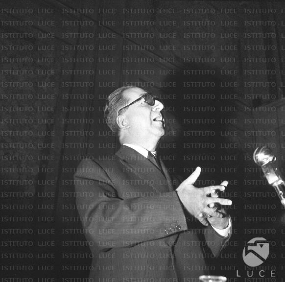 FV/NTH00057/FV00012778.JPG