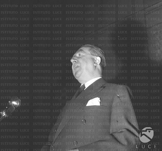 FV/NTH00057/FV00012783.JPG