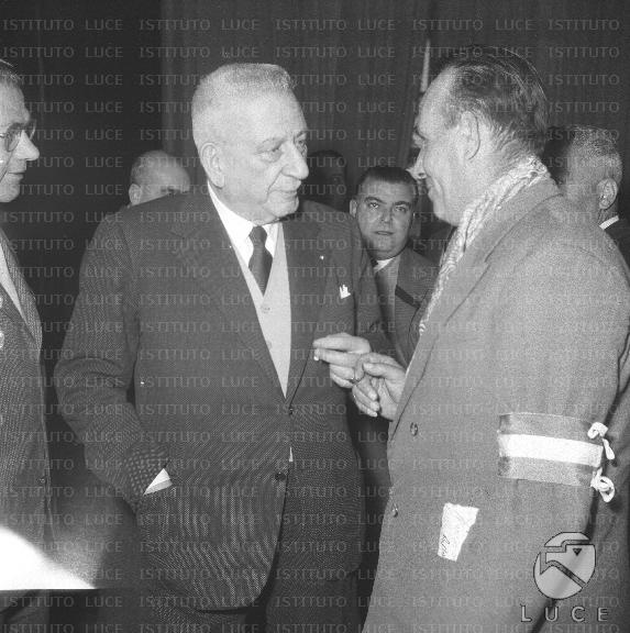 FV/NTH00058/FV00012294.JPG