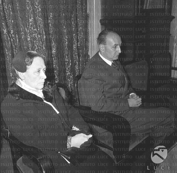 FV/NTH00058/FV00012904.JPG