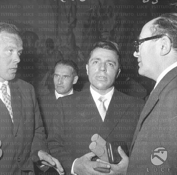 FV/NTH00059/FV00012692.JPG