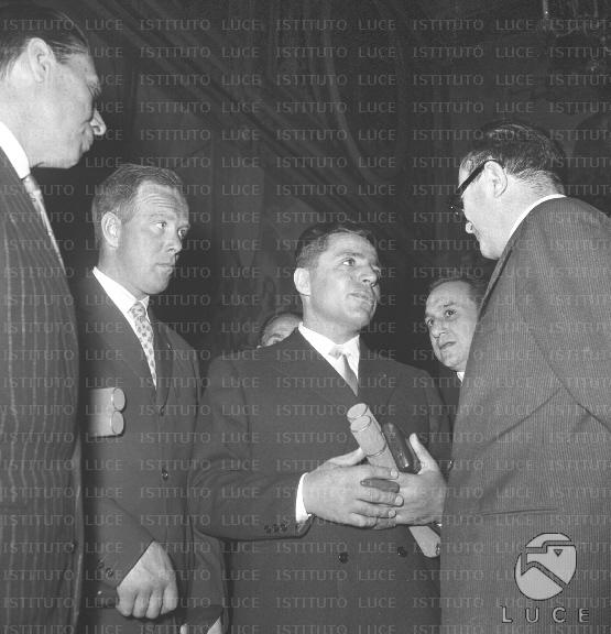 FV/NTH00059/FV00012700.JPG