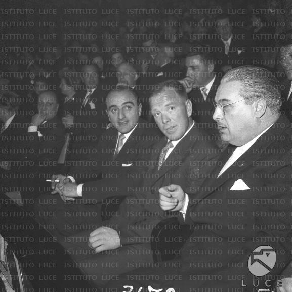 FV/NTH00060/FV00012915.JPG