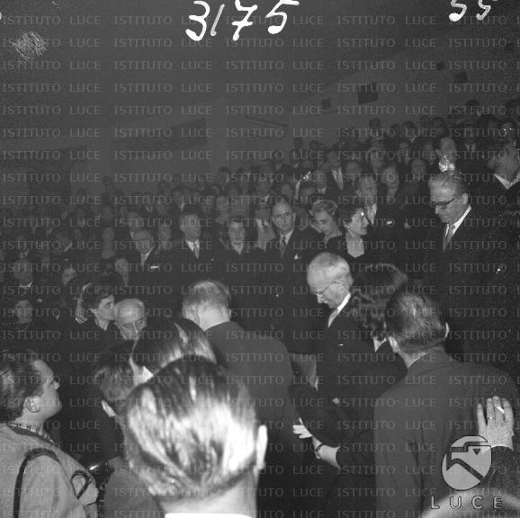 FV/NTH00060/FV00012934.JPG