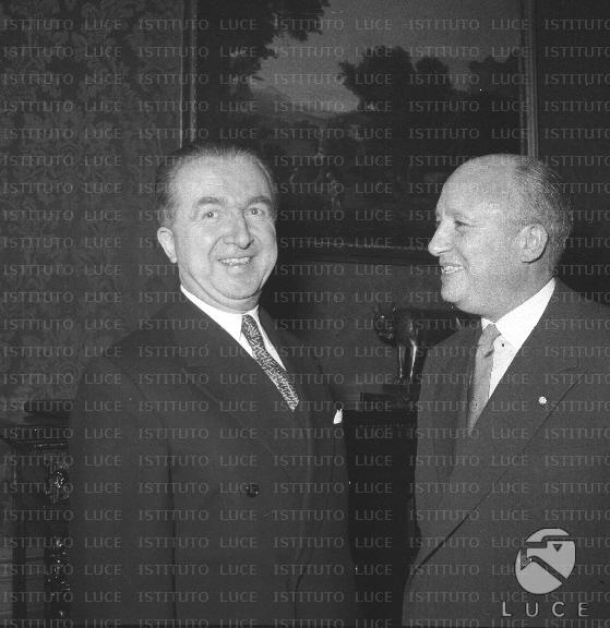 FV/NTH00061/FV00013537.JPG