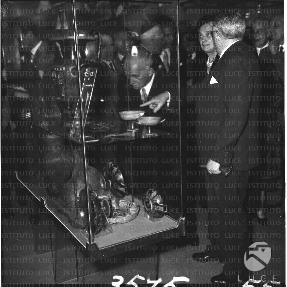 FV/NTH00063/FV00013545.JPG