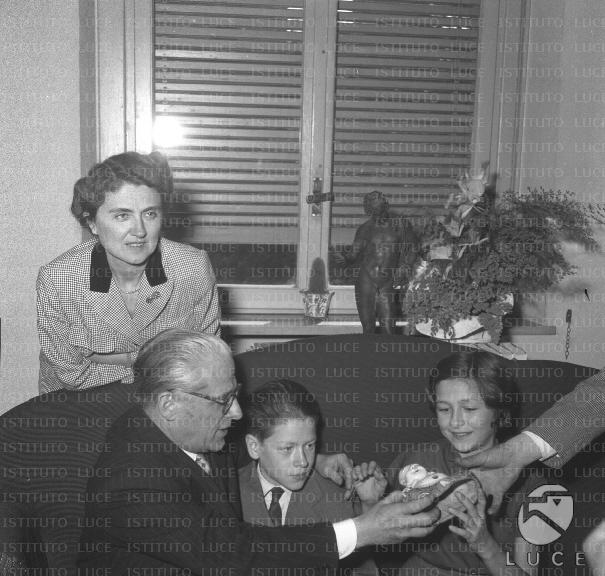 FV/NTH00066/FV00014159.JPG