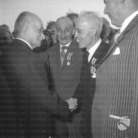 FV/NTH00067/FV00014498.JPG