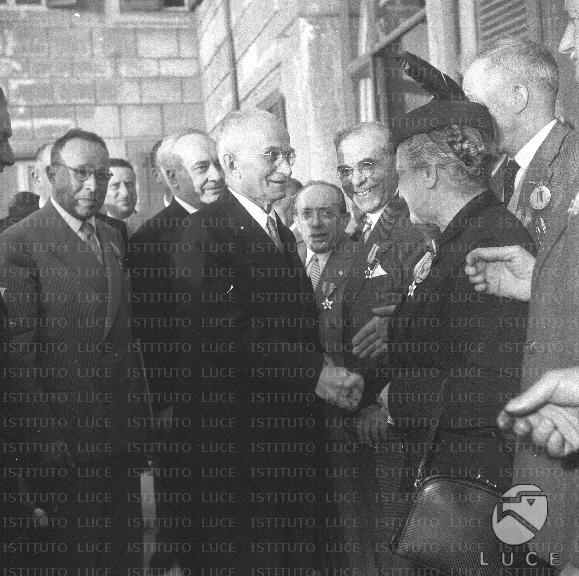 FV/NTH00067/FV00014504.JPG