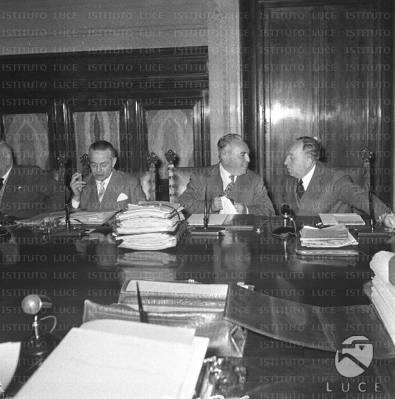 FV/NTH00067/FV00014771.JPG