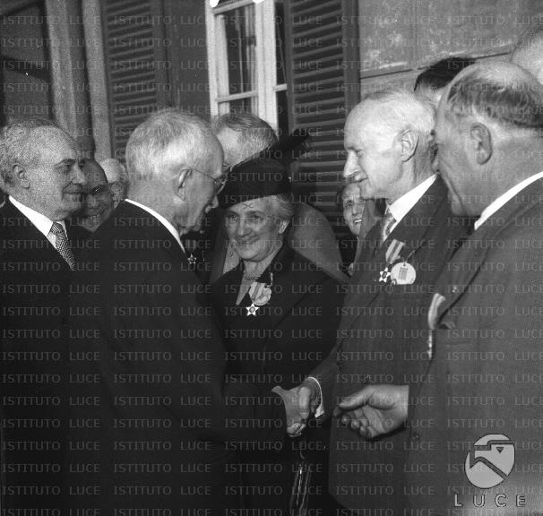 FV/NTH00068/FV00014520.JPG