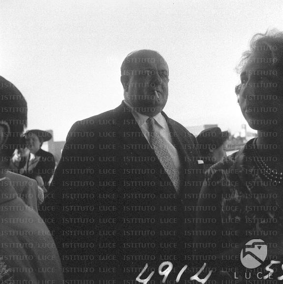 FV/NTH00069/FV00014770.JPG