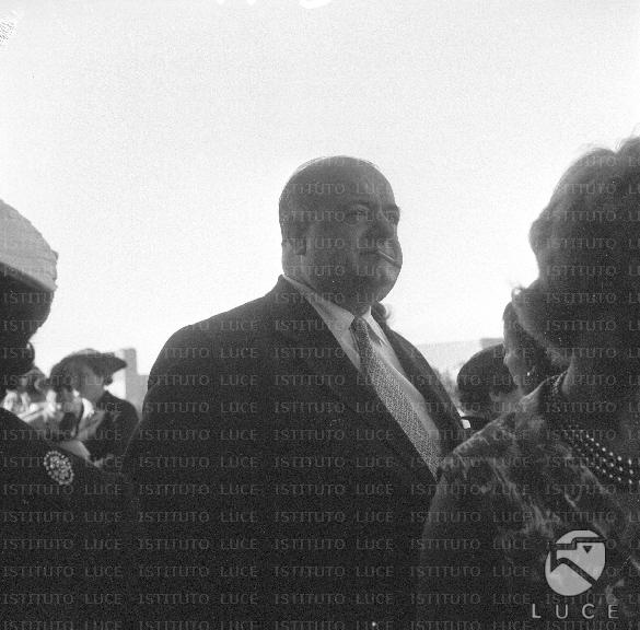 FV/NTH00069/FV00014802.JPG