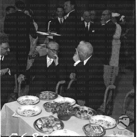 FV/NTH00070/FV00015644.JPG