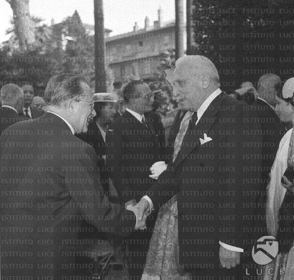 FV/NTH00070/FV00015717.JPG
