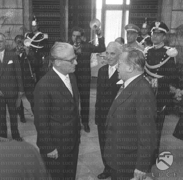 FV/NTH00070/FV00015738.JPG