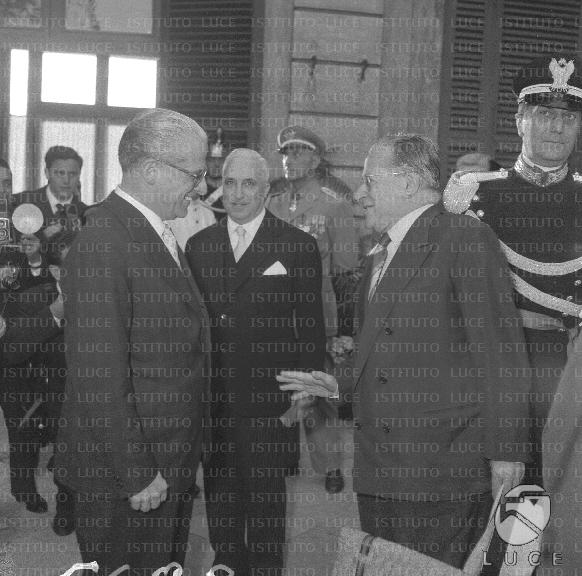 FV/NTH00070/FV00015755.JPG