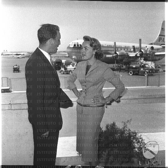 FV/NTH00072/FV00015873.JPG FV/NTH00072/FV00015873.JPG