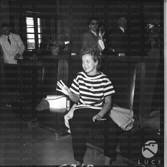 FV/NTH00072/FV00015891.JPG FV/NTH00072/FV00015891.JPG