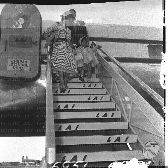 FV/NTH00072/FV00016089.JPG