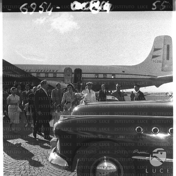 FV/NTH00072/FV00016107.JPG