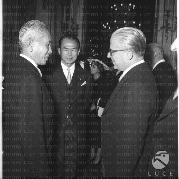 FV/NTH00073/FV00015462.JPG