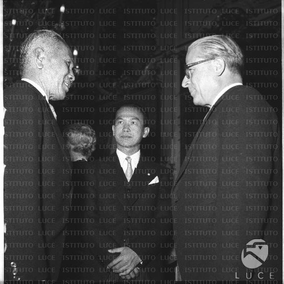 FV/NTH00073/FV00015463.JPG