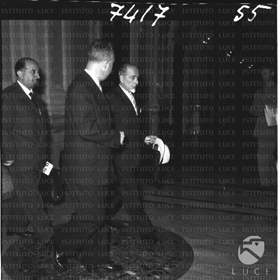 FV/NTH00073/FV00015540.JPG