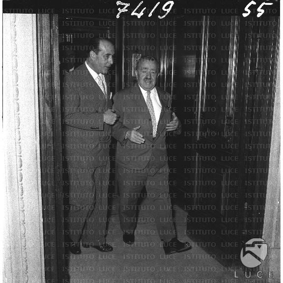 FV/NTH00073/FV00015556.JPG