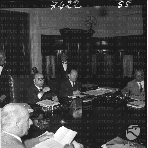 FV/NTH00073/FV00015571.JPG